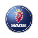 Saab Diesel Suction Control Valves