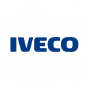 Iveco Diesel Suction Control Valves