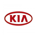 Kia Diesel Suction Control Valves