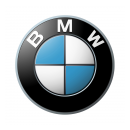 BMW Diesel Suction Control Valves