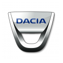Dacia Diesel Suction Control Valves