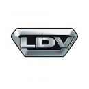 LDV Diesel Suction Control Valves