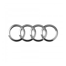 Audi Diesel Suction Control Valves