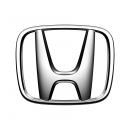Honda Diesel Suction Control Valves