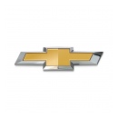 Chevrolet Diesel Suction Control Valves