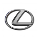 Lexus Diesel Suction Control Valves
