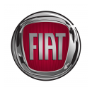 Fiat Diesel Suction Control Valves