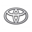 Toyota Diesel Suction Control Valves