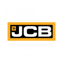 JCB Diesel Suction Control Valves