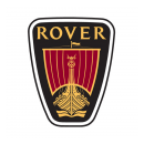 Rover Diesel Suction Control Valves