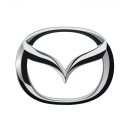 Mazda Diesel Suction Control Valves