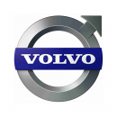 Volvo Diesel Suction Control Valves
