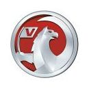 Vauxhall Diesel Fuel Pumps