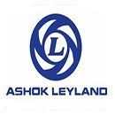 Ashok Leyland Diesel Injectors