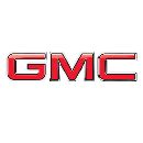 GMC Diesel Injectors