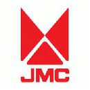 JMC Diesel Injectors