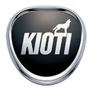 Kioti Diesel Injectors