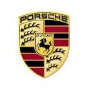 Porsche Diesel Injectors
