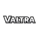 Valtra do Brazil Diesel Fuel Pumps