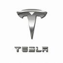 Tesla Towbar Wiring Kits