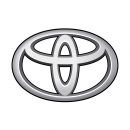 Toyota Van Roof Racks