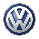 Volkswagen Van Rhino Roof Racks