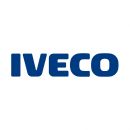 Iveco Van Rhino Roof Racks