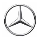 Mercedes Van Rhino Roof Racks