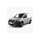 Renault Kangoo 2021 Onwards Towbar Wiring Kits