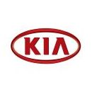 Kia Rhino Ladder & Accessories