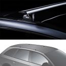 5 door Van 10 onwards fixed points5 door Van 10 onwards fixed points