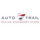 Auto-Trail Motorhome Towbars