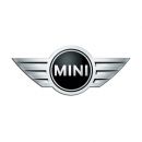 Mini Towbar Wiring Kits