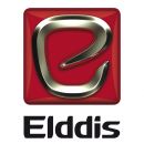 Elddis Motorhome Towbars