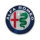 Alfa Romeo Diesel Fuel Injectors