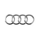 Audi Diesel Fuel Injectors