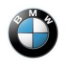 BMW Diesel Fuel Pumps