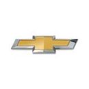 Chevrolet Diesel Injectors