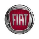 Fiat Diesel Fuel Pumps