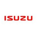 Isuzu Diesel Fuel Injectors