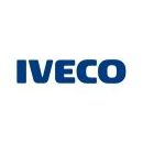 Iveco Diesel Fuel Injectors