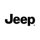 Jeep Diesel Fuel Injectors