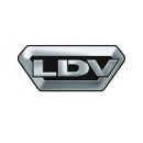 LDV Diesel Fuel Injectors