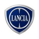 Lancia Diesel Fuel Pumps