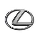 Lexus Diesel Fuel Injectors