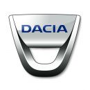 Dacia Towbar Wiring Kits