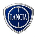Lancia Diesel Fuel Injectors