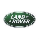 Land Rover Diesel Fuel Injectors