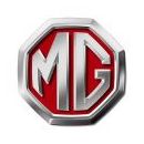 MG Diesel Fuel Pumps