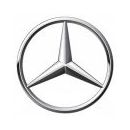Mercedes Diesel Fuel Injectors